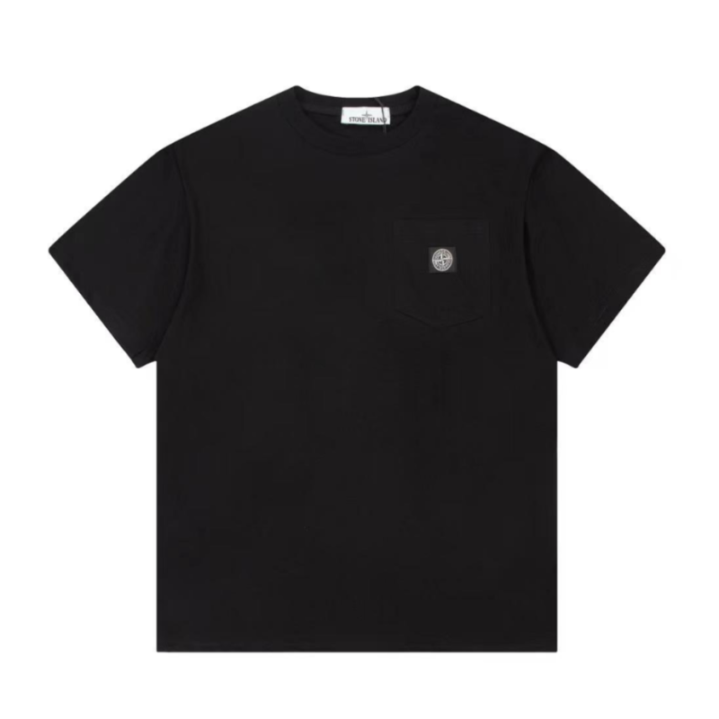 Stone T-shirt
