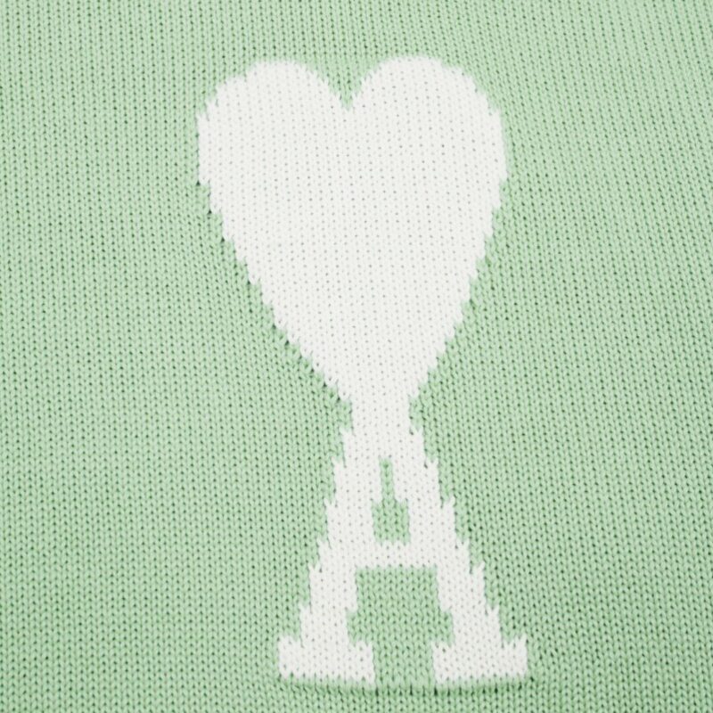 Ami Sweater - Image 3