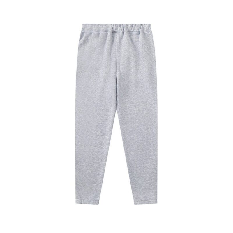 London Shooters Grey Tracksuit - Image 5