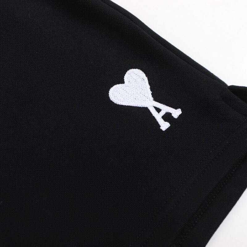 Ami Shorts - Image 3