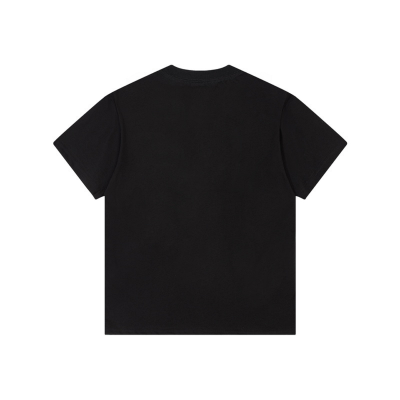 Stone T-shirt - Image 2