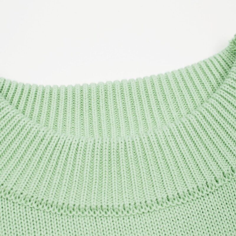 Ami Sweater - Image 4