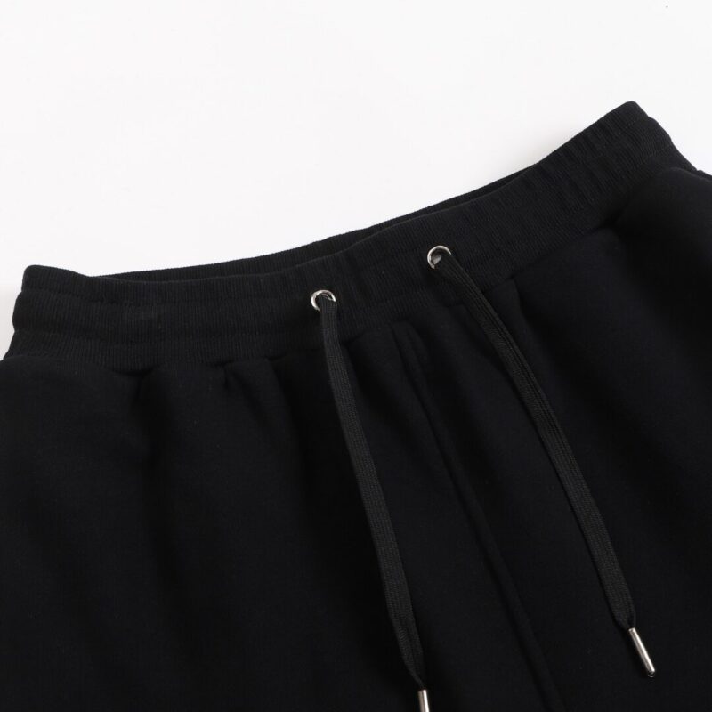 Ami Shorts - Image 4