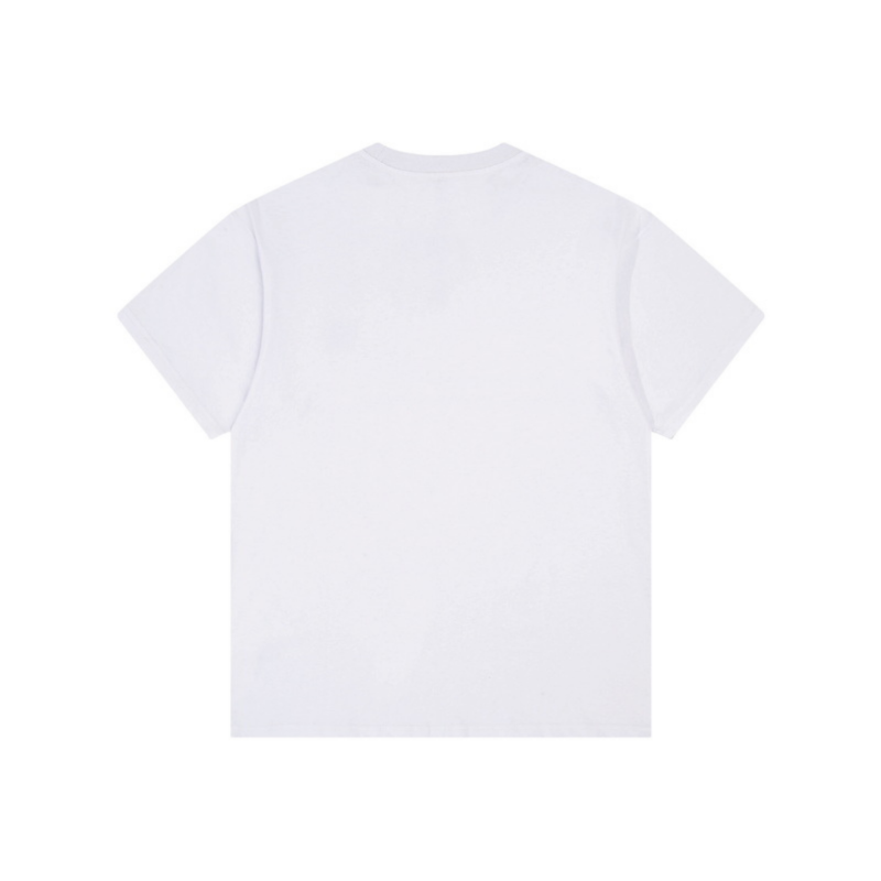 Stone T-shirt - Image 2