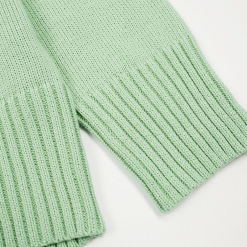 Ami Sweater - Image 5