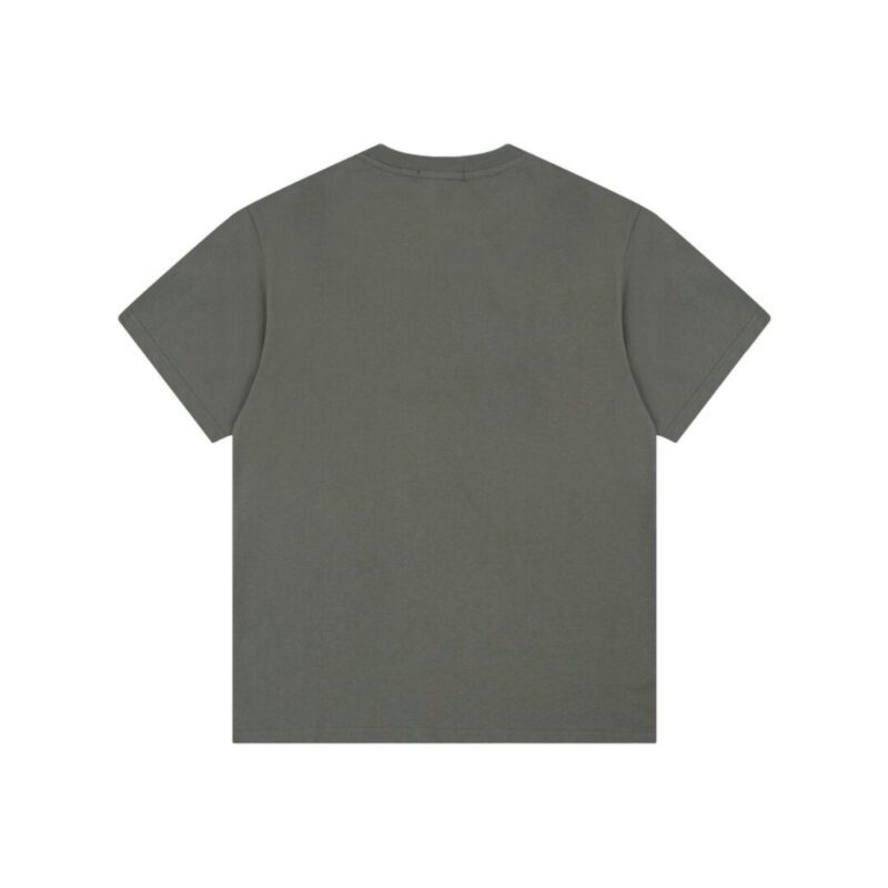 Stone T-shirt - Image 2