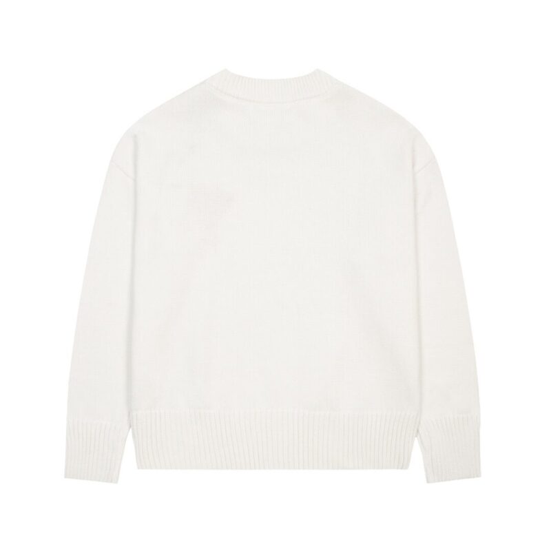 Ami Sweater - Image 2