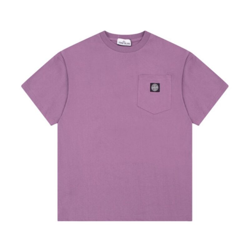 Stone T-shirt
