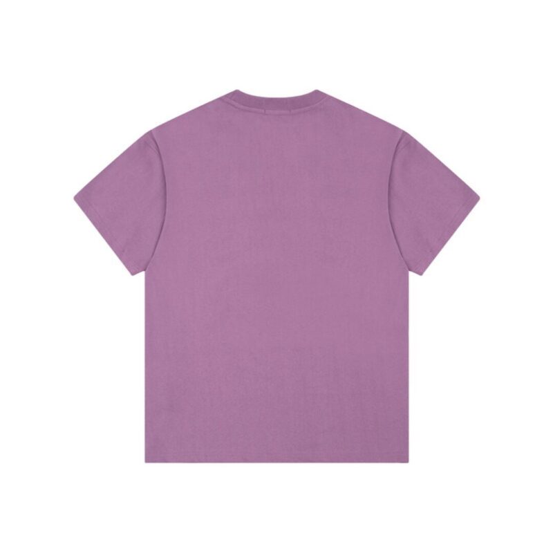 Stone T-shirt - Image 2