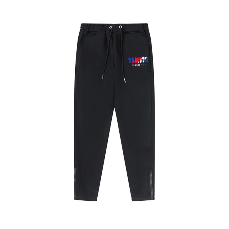 Decoded Tracksuit - Image 4