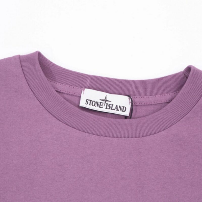 Stone T-shirt - Image 3