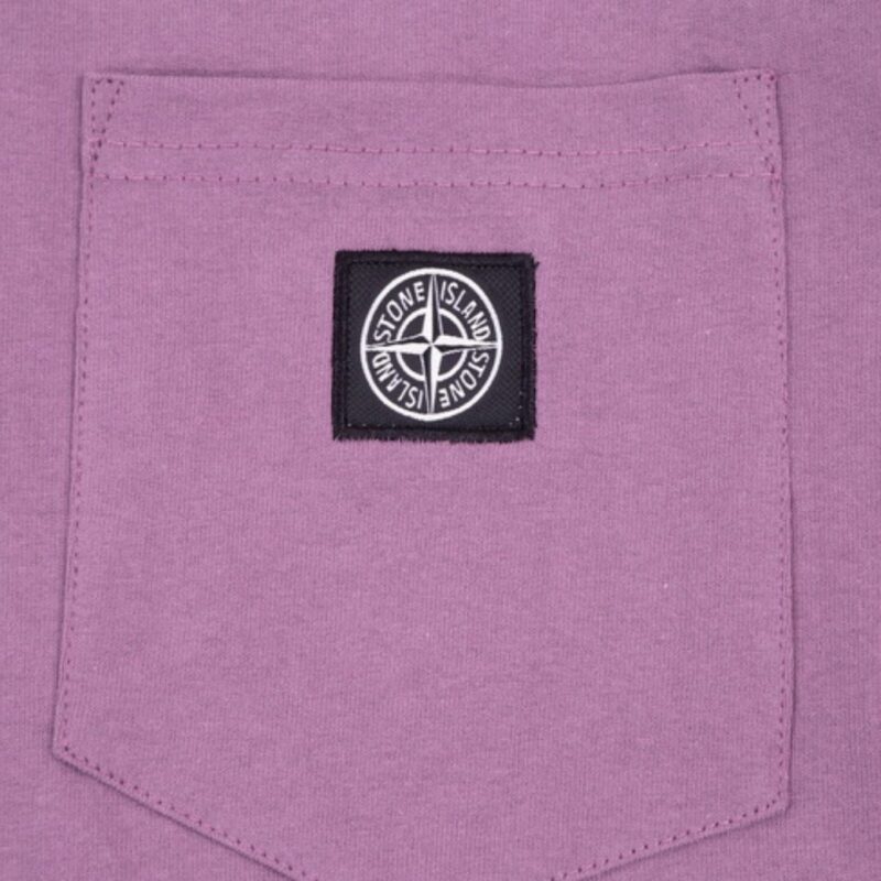 Stone T-shirt - Image 4