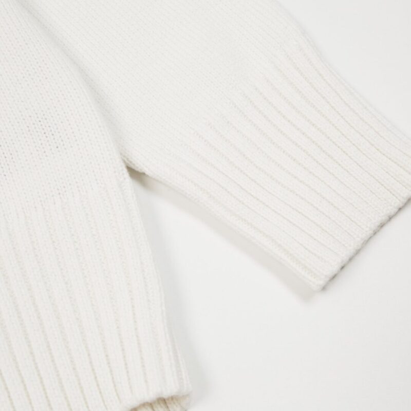 Ami Sweater - Image 5