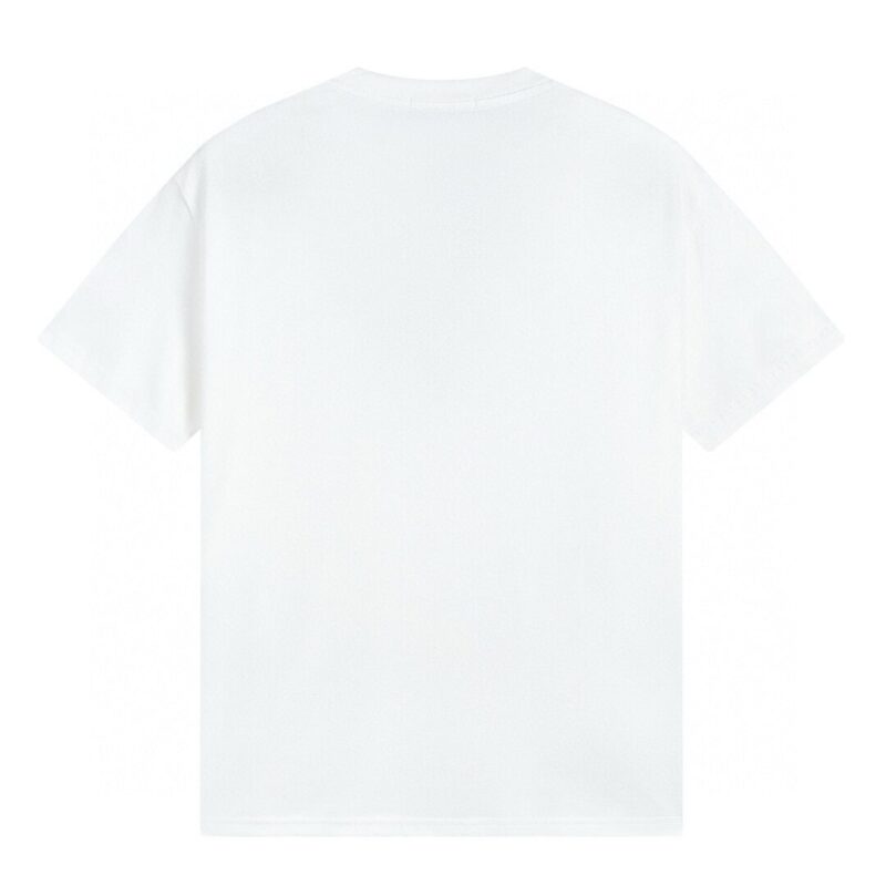 Stone T-shirt - Image 2