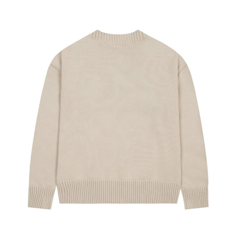 Ami Sweater - Image 2