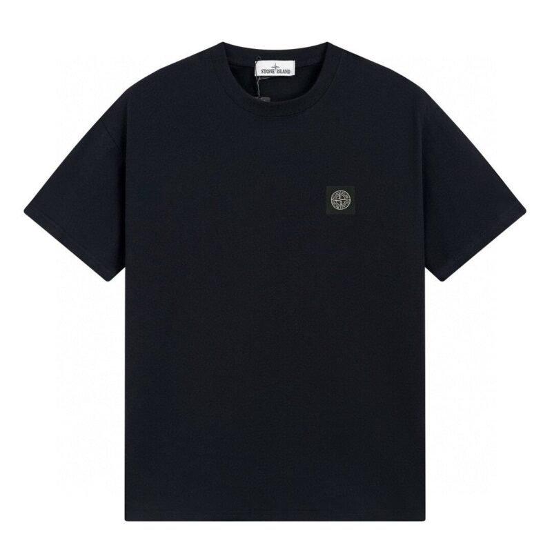 Stone T-shirt