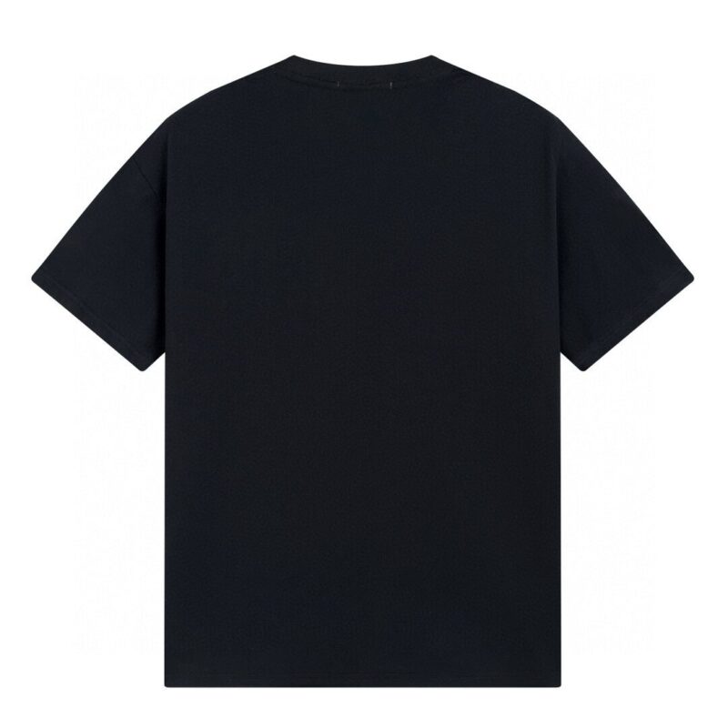Stone T-shirt - Image 2