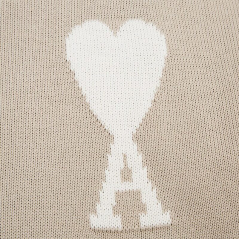 Ami Sweater - Image 3