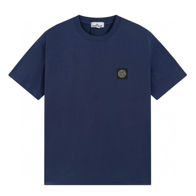 Stone T-shirt
