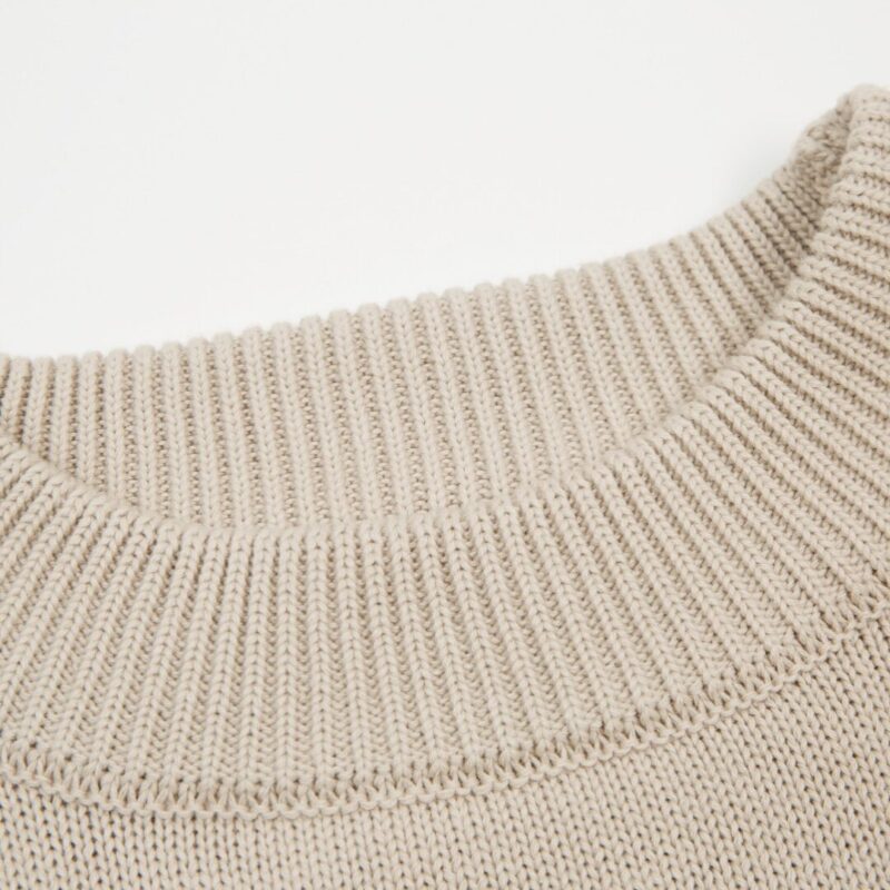 Ami Sweater - Image 4