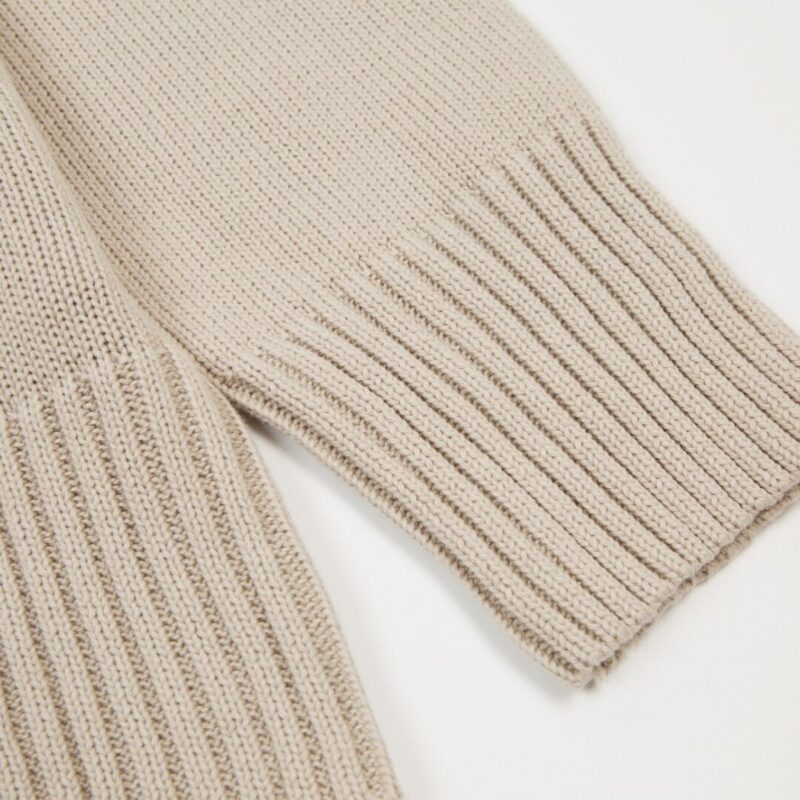 Ami Sweater - Image 5
