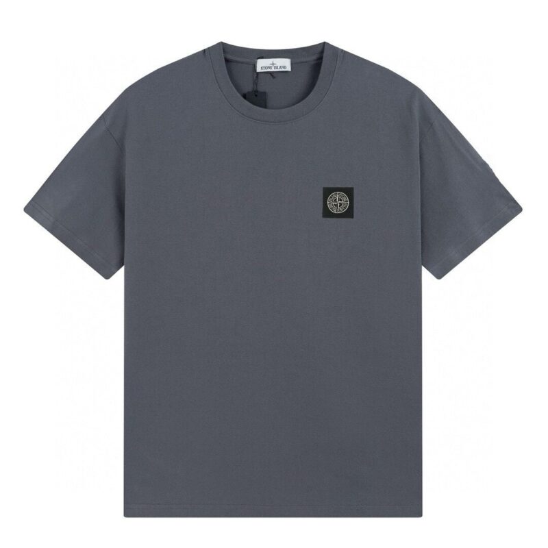 Stone T-shirt