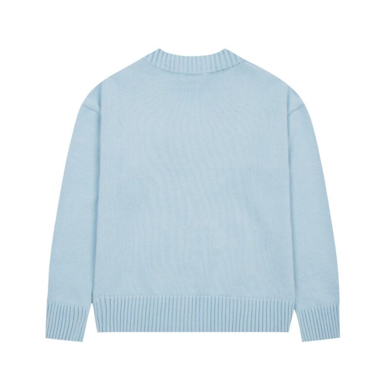 Ami Sweater - Image 2