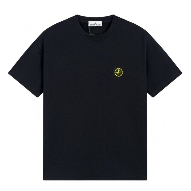 Stone T-shirt