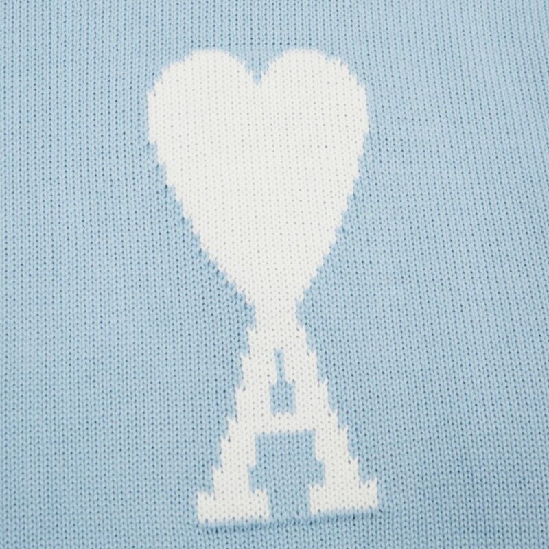 Ami Sweater - Image 3