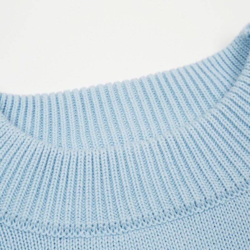 Ami Sweater - Image 4