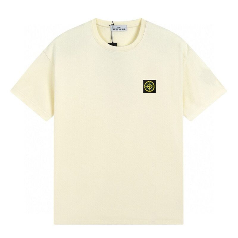 Stone T-shirt