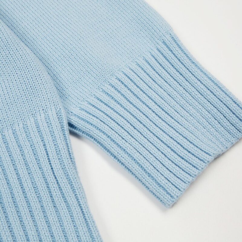 Ami Sweater - Image 5