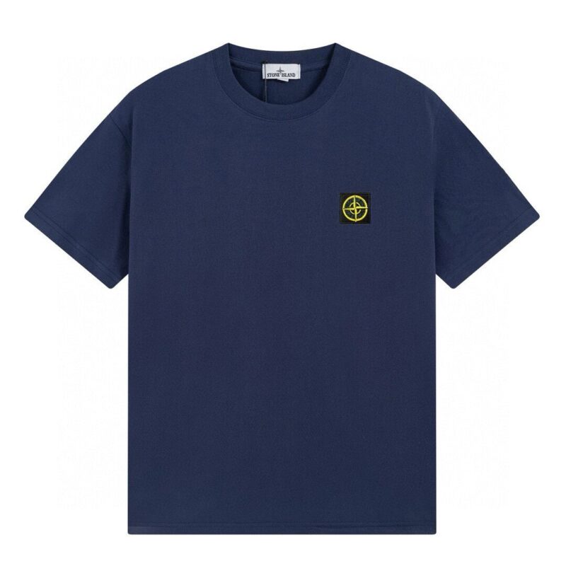 Stone T-shirt