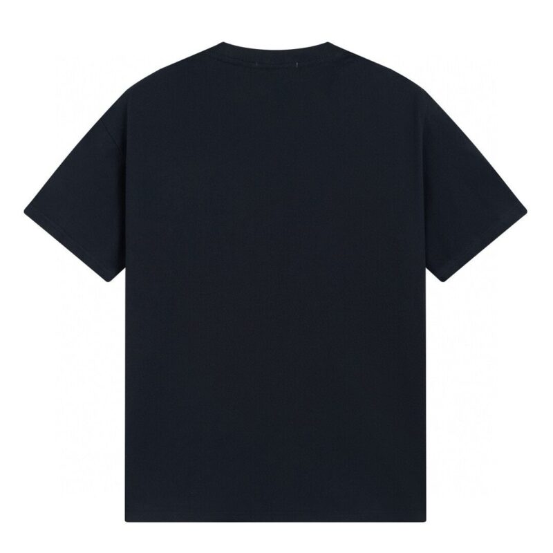 Stone Monogram T-shirt - Image 2