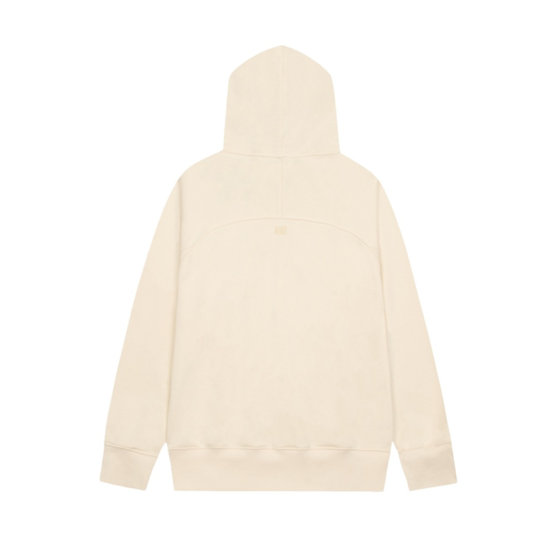 Ami Jacket - Image 2