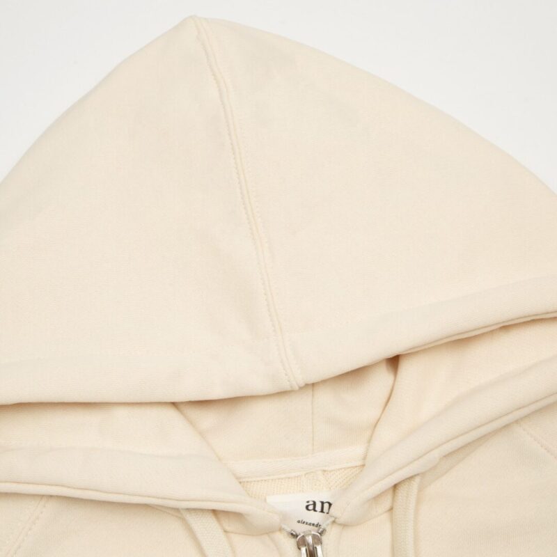 Ami Jacket - Image 3