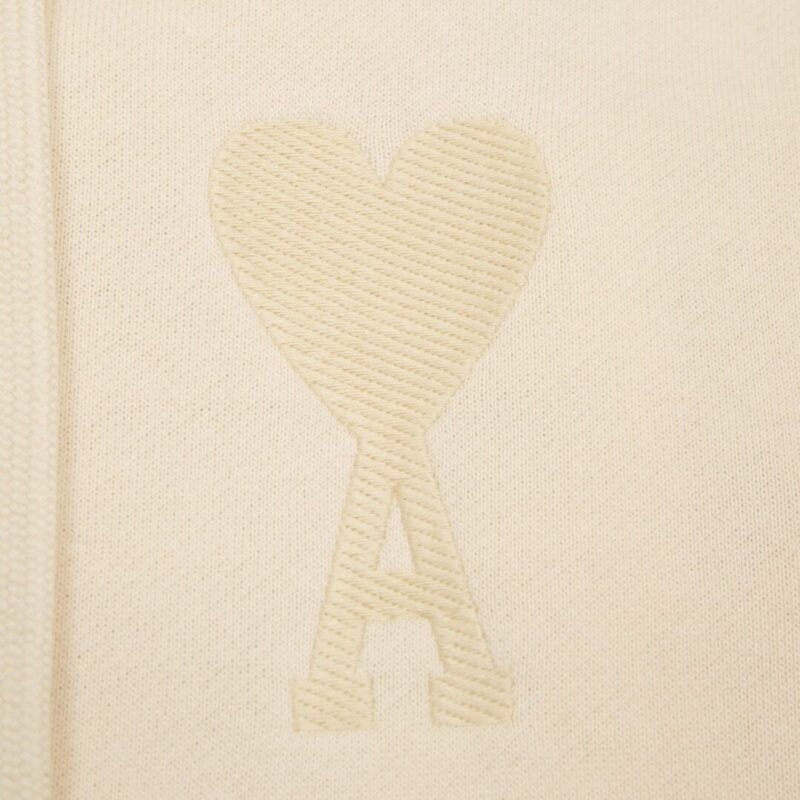 Ami Jacket - Image 4