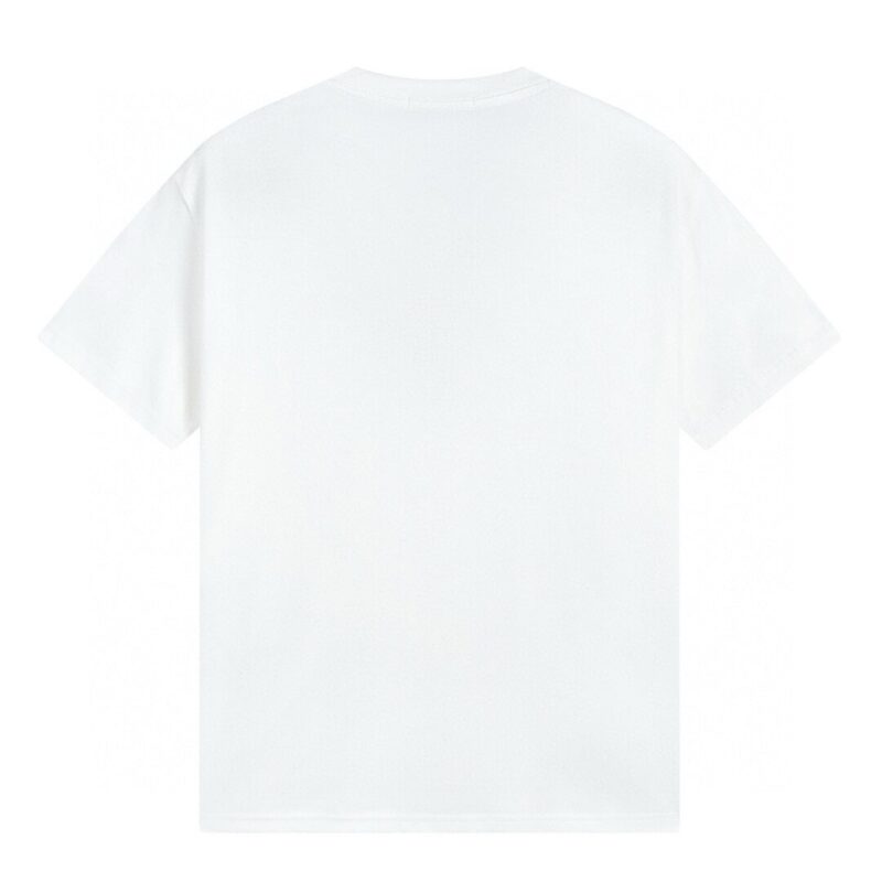 Stone Monogram T-shirt - Image 2
