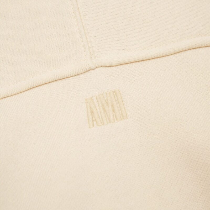 Ami Jacket - Image 5