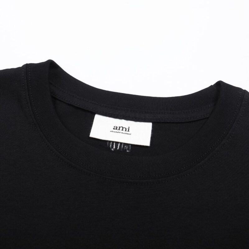 Ami T-shirt - Image 3