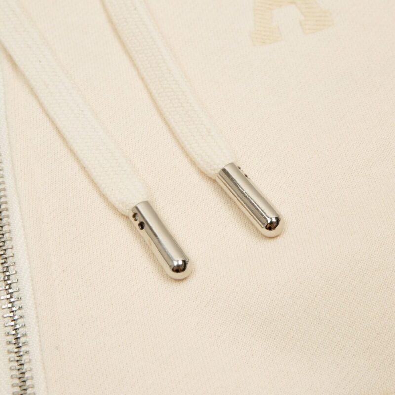 Ami Jacket - Image 6
