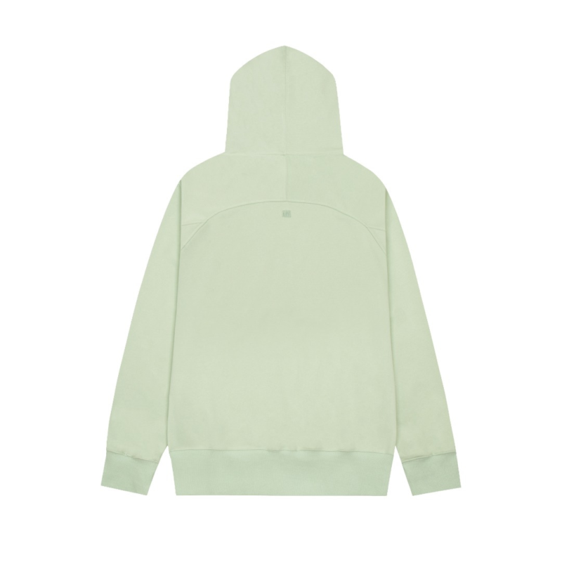 Ami Jacket - Image 2
