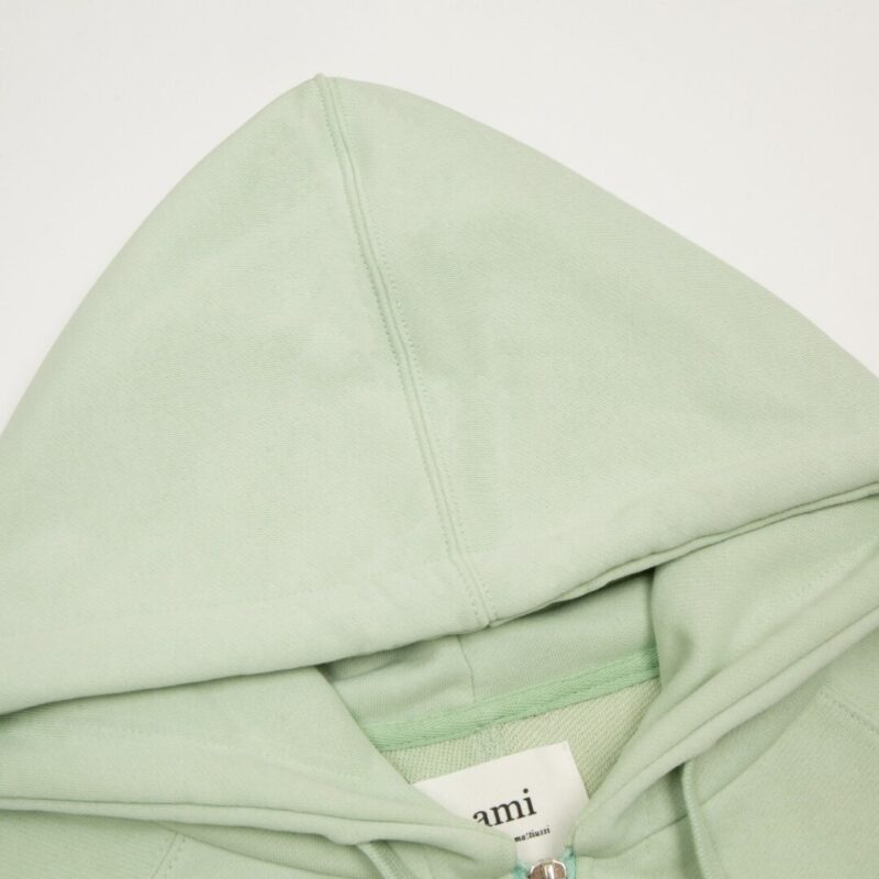 Ami Jacket - Image 3