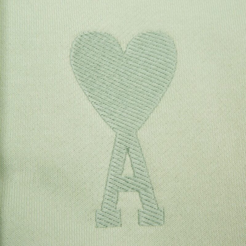 Ami Jacket - Image 4