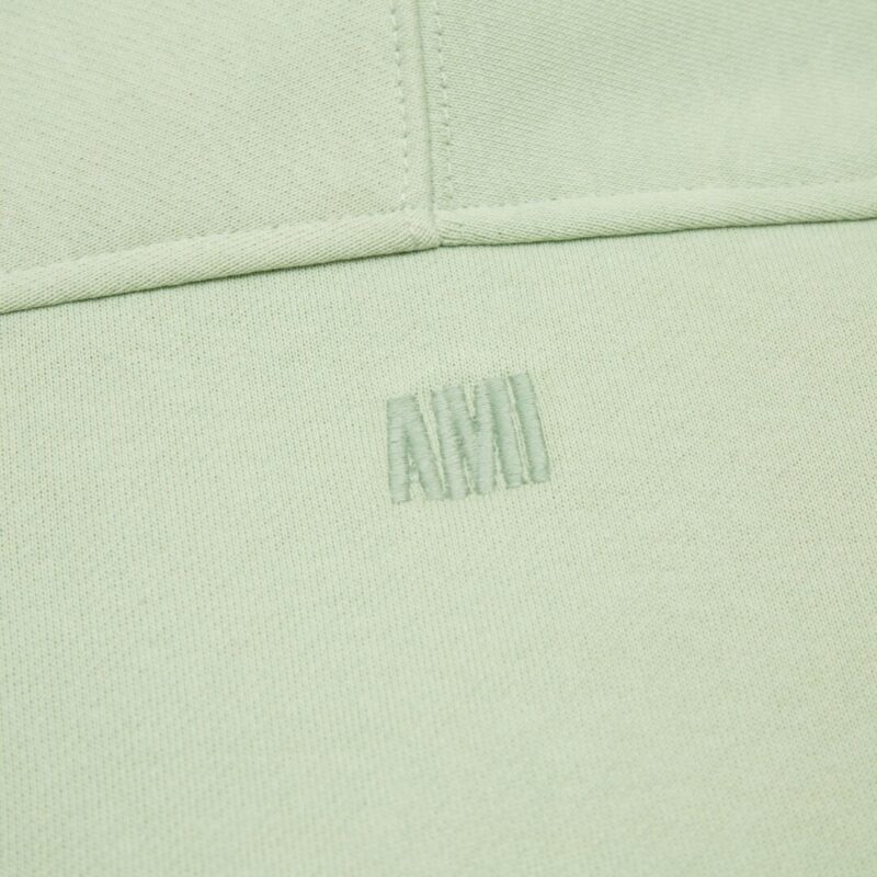Ami Jacket - Image 5