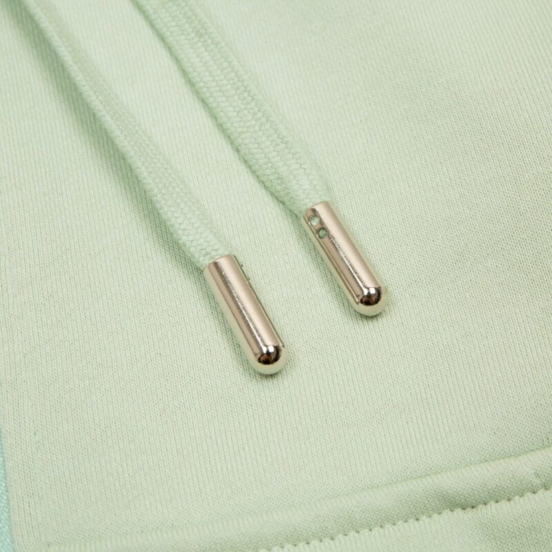 Ami Jacket - Image 6
