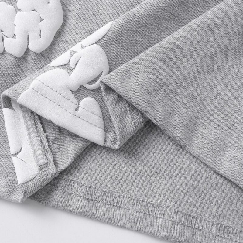 Denim Trs Tank Top - Image 6