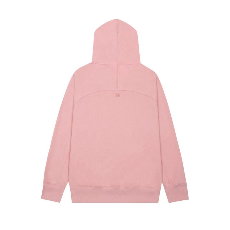 Ami Jacket - Image 2