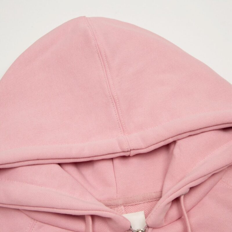 Ami Jacket - Image 3
