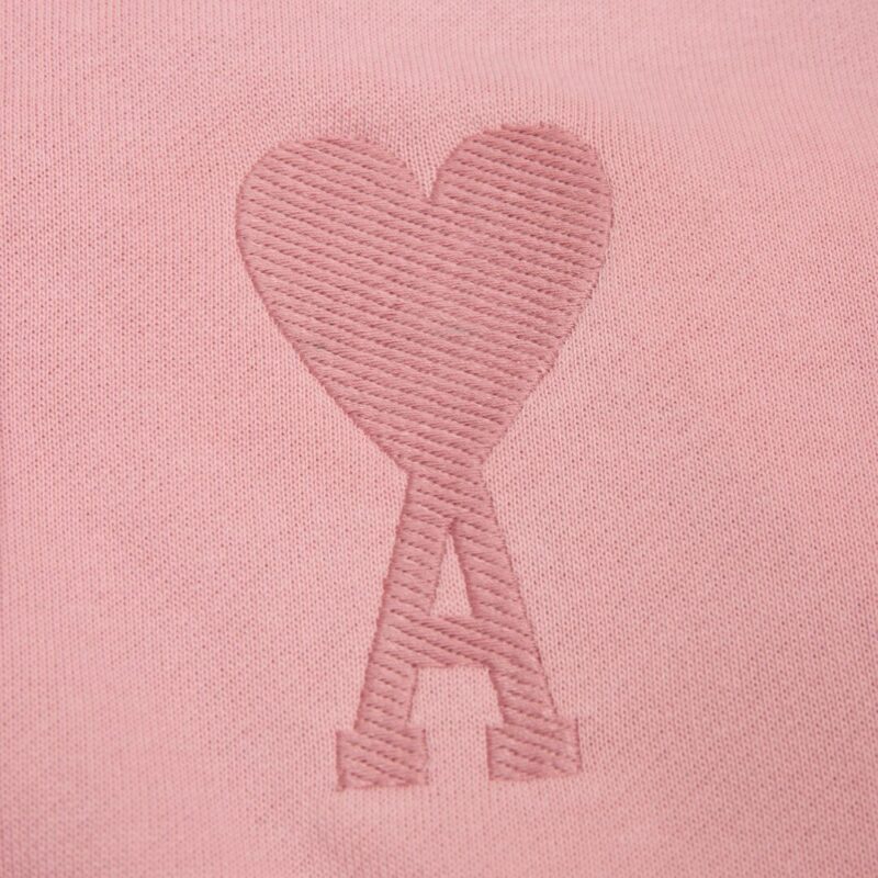 Ami Jacket - Image 4
